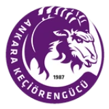 Escudo de Keçiörengücü