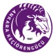 Escudo del Keçiörengücü