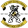 Logo de Carmarthen Town