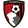 Logo de Bournemouth