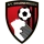Escudo de Bournemouth