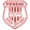 Pendikspor