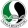 Logo de Sakaryaspor