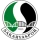Escudo de Sakaryaspor