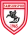Samsunspor logo