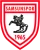 Escudo de Samsunspor