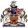 Logo de Barry Town