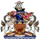 Logo visitante