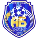 Logo fondo visitante