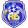 Logo de Ahrobiznes Volochysk