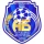 Escudo de Ahrobiznes Volochysk
