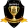 Logo de Dnipro-1