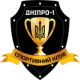 Logo local