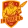 Logo de Inhulets