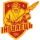 Escudo de Inhulets