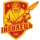 Logo visitante
