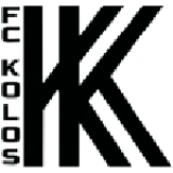 Logo fondo local