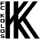 Escudo de Kolos Kovalivka