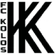 Logo local