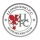 Escudo de Llandudno