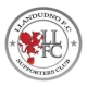 Escudo de Llandudno