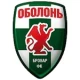 Logo local