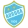 Logo de Aurora