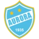 Logo visitante