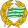 Logo de Hammarby FF