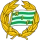 Hammarby FF