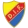Logo de Djurgardens IF