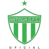 Logo fondo local