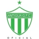 Logo local