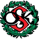 Logo fondo local