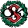 Logo de Orebro SK