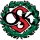 Escudo de Orebro SK