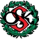Escudo de Orebro SK