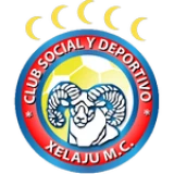 Logo fondo local