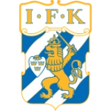 Logo fondo visitante
