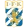 Logo de IFK Goteborg
