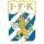 IFK Goteborg