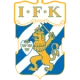 Logo visitante