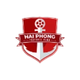 Logo local