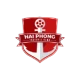 Escudo de Hai Phong