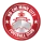 Ho Chi Minh