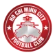 Escudo de Ho Chi Minh