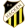 Logo de BK Hacken