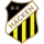 BK Hacken