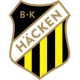 Escudo de BK Hacken