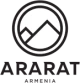 Escudo de Ararat